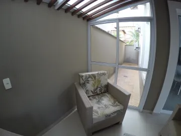 Comprar Casa / Condom&iacute;nio em S&atilde;o Jos&eacute; do Rio Preto R$ 1.400.000,00 - Foto 8