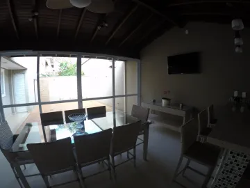 Comprar Casa / Condom&iacute;nio em S&atilde;o Jos&eacute; do Rio Preto R$ 1.400.000,00 - Foto 5