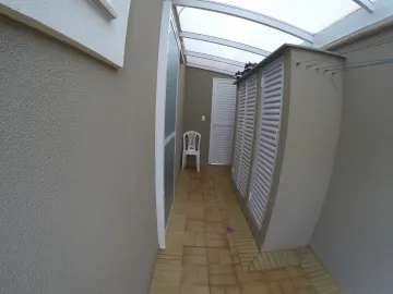 Comprar Casa / Condom&iacute;nio em S&atilde;o Jos&eacute; do Rio Preto R$ 1.400.000,00 - Foto 9