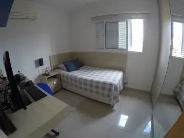 Comprar Casa / Condom&iacute;nio em S&atilde;o Jos&eacute; do Rio Preto R$ 1.400.000,00 - Foto 11