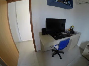 Comprar Casa / Condom&iacute;nio em S&atilde;o Jos&eacute; do Rio Preto R$ 1.400.000,00 - Foto 15