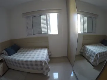 Comprar Casa / Condom&iacute;nio em S&atilde;o Jos&eacute; do Rio Preto R$ 1.400.000,00 - Foto 10
