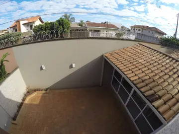 Comprar Casa / Condom&iacute;nio em S&atilde;o Jos&eacute; do Rio Preto R$ 1.400.000,00 - Foto 12