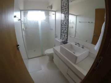 Comprar Casa / Condom&iacute;nio em S&atilde;o Jos&eacute; do Rio Preto R$ 1.400.000,00 - Foto 13
