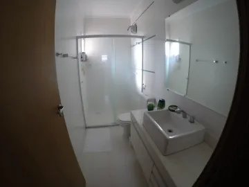 Comprar Casa / Condom&iacute;nio em S&atilde;o Jos&eacute; do Rio Preto R$ 1.400.000,00 - Foto 14