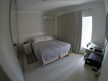 Comprar Casa / Condom&iacute;nio em S&atilde;o Jos&eacute; do Rio Preto R$ 1.400.000,00 - Foto 16