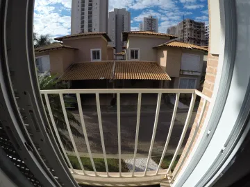 Comprar Casa / Condom&iacute;nio em S&atilde;o Jos&eacute; do Rio Preto R$ 1.400.000,00 - Foto 17