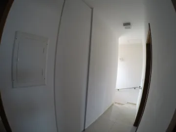 Comprar Casa / Condom&iacute;nio em S&atilde;o Jos&eacute; do Rio Preto R$ 1.400.000,00 - Foto 18