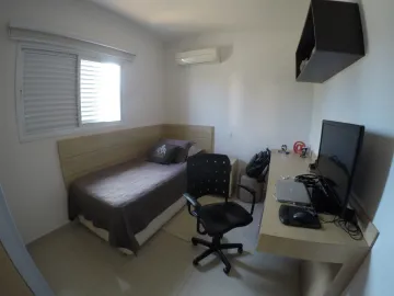 Comprar Casa / Condom&iacute;nio em S&atilde;o Jos&eacute; do Rio Preto R$ 1.400.000,00 - Foto 19