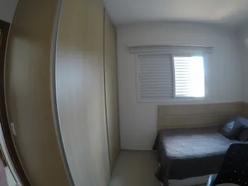 Comprar Casa / Condom&iacute;nio em S&atilde;o Jos&eacute; do Rio Preto R$ 1.400.000,00 - Foto 20