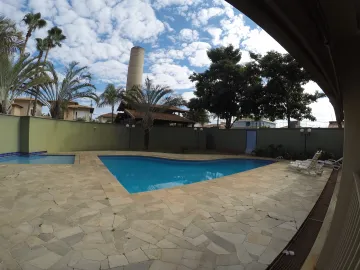Comprar Casa / Condom&iacute;nio em S&atilde;o Jos&eacute; do Rio Preto R$ 1.400.000,00 - Foto 21