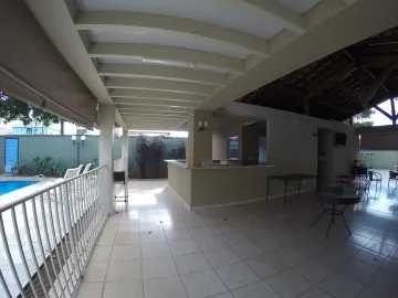 Comprar Casa / Condom&iacute;nio em S&atilde;o Jos&eacute; do Rio Preto R$ 1.400.000,00 - Foto 22