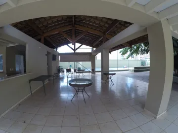 Comprar Casa / Condom&iacute;nio em S&atilde;o Jos&eacute; do Rio Preto R$ 1.400.000,00 - Foto 23