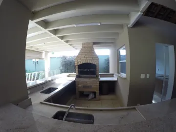 Comprar Casa / Condom&iacute;nio em S&atilde;o Jos&eacute; do Rio Preto R$ 1.400.000,00 - Foto 24