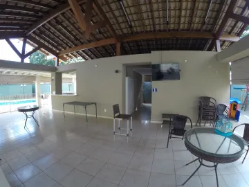 Comprar Casa / Condom&iacute;nio em S&atilde;o Jos&eacute; do Rio Preto R$ 1.400.000,00 - Foto 25