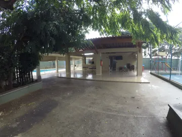 Comprar Casa / Condom&iacute;nio em S&atilde;o Jos&eacute; do Rio Preto R$ 1.400.000,00 - Foto 28