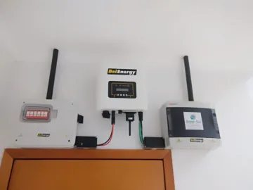 Comprar Casa / Padr&atilde;o em Cedral R$ 290.000,00 - Foto 22