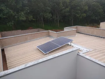 Comprar Casa / Padr&atilde;o em Cedral R$ 290.000,00 - Foto 21
