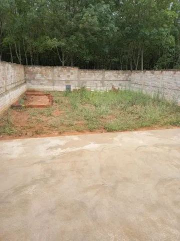 Comprar Casa / Padr&atilde;o em Cedral R$ 290.000,00 - Foto 23