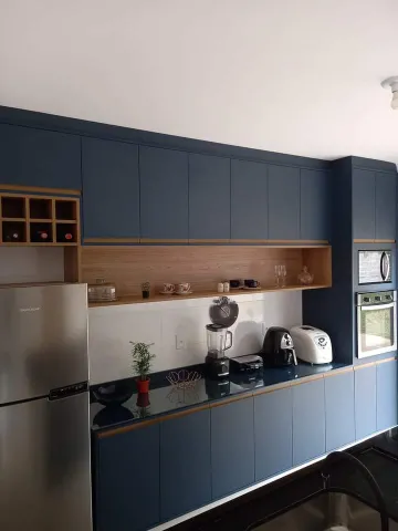 Comprar Casa / Padr&atilde;o em Cedral R$ 290.000,00 - Foto 3