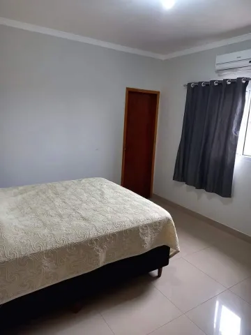 Comprar Casa / Padr&atilde;o em Cedral R$ 290.000,00 - Foto 13