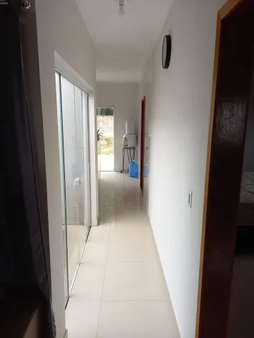 Comprar Casa / Padr&atilde;o em Cedral R$ 290.000,00 - Foto 8