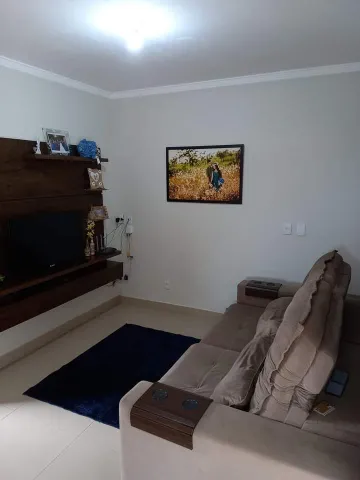 Comprar Casa / Padr&atilde;o em Cedral R$ 290.000,00 - Foto 6
