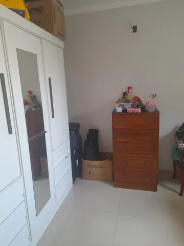 Comprar Casa / Padr&atilde;o em Cedral R$ 290.000,00 - Foto 15