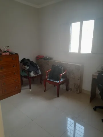 Comprar Casa / Padr&atilde;o em Cedral R$ 290.000,00 - Foto 16