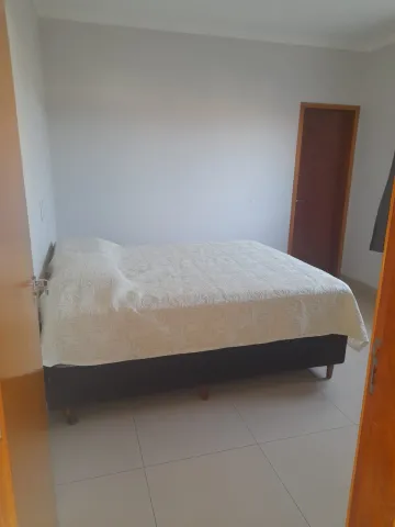 Comprar Casa / Padr&atilde;o em Cedral R$ 290.000,00 - Foto 14