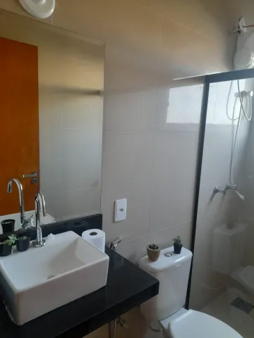 Comprar Casa / Padr&atilde;o em Cedral R$ 290.000,00 - Foto 10