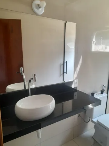 Comprar Casa / Padr&atilde;o em Cedral R$ 290.000,00 - Foto 18