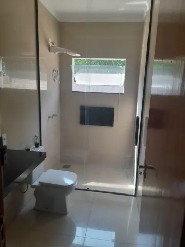 Comprar Casa / Padr&atilde;o em Cedral R$ 290.000,00 - Foto 9