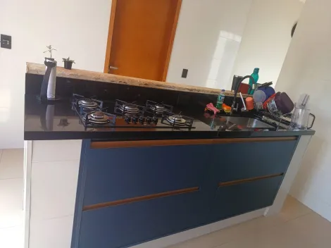 Comprar Casa / Padr&atilde;o em Cedral R$ 290.000,00 - Foto 5
