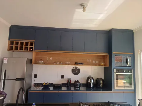 Comprar Casa / Padr&atilde;o em Cedral R$ 290.000,00 - Foto 4