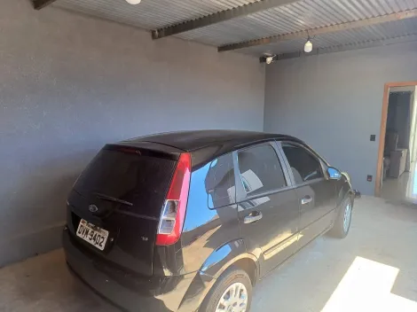 Comprar Casa / Padr&atilde;o em Cedral R$ 290.000,00 - Foto 24
