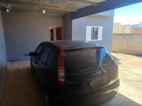 Comprar Casa / Padr&atilde;o em Cedral R$ 290.000,00 - Foto 25
