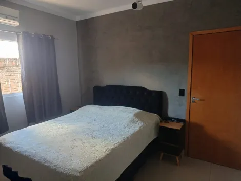 Comprar Casa / Padr&atilde;o em Cedral R$ 290.000,00 - Foto 12