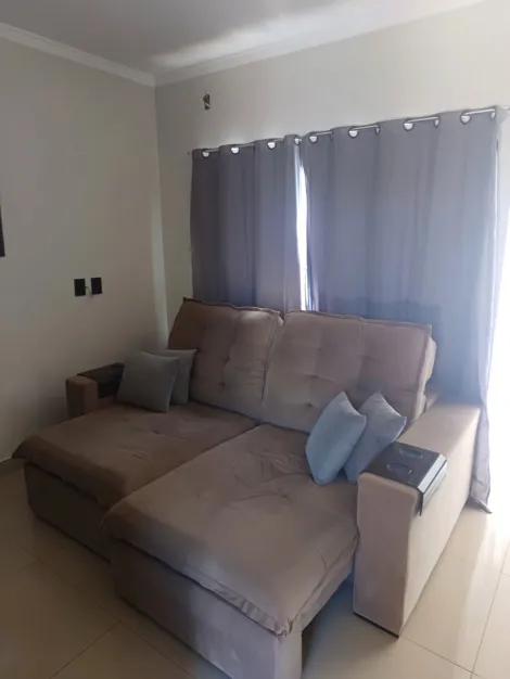 Comprar Casa / Padr&atilde;o em Cedral R$ 290.000,00 - Foto 7