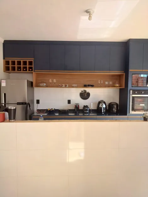 Comprar Casa / Padr&atilde;o em Cedral R$ 290.000,00 - Foto 2