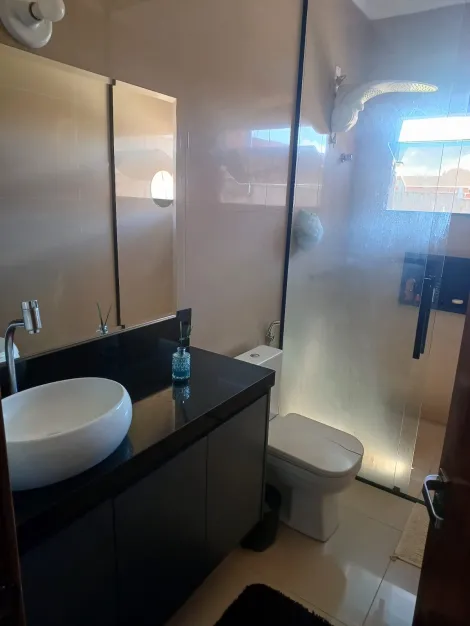 Comprar Casa / Padr&atilde;o em Cedral R$ 290.000,00 - Foto 17