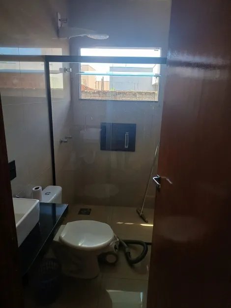 Comprar Casa / Padr&atilde;o em Cedral R$ 290.000,00 - Foto 11