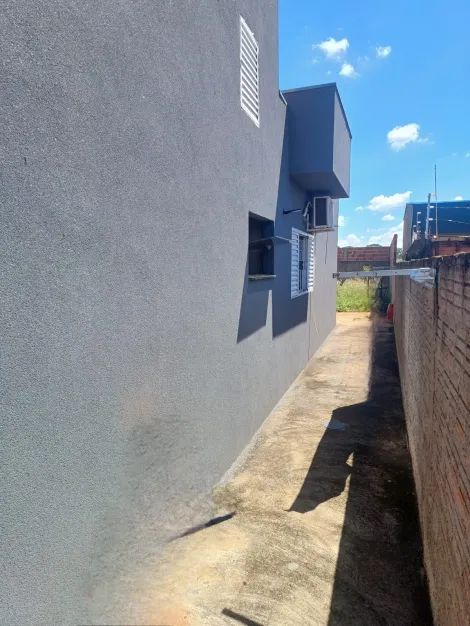 Comprar Casa / Padr&atilde;o em Cedral R$ 290.000,00 - Foto 26