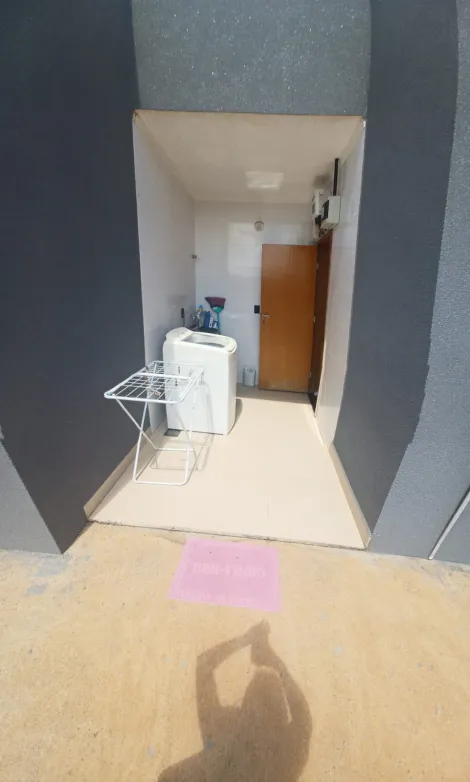 Comprar Casa / Padr&atilde;o em Cedral R$ 290.000,00 - Foto 27
