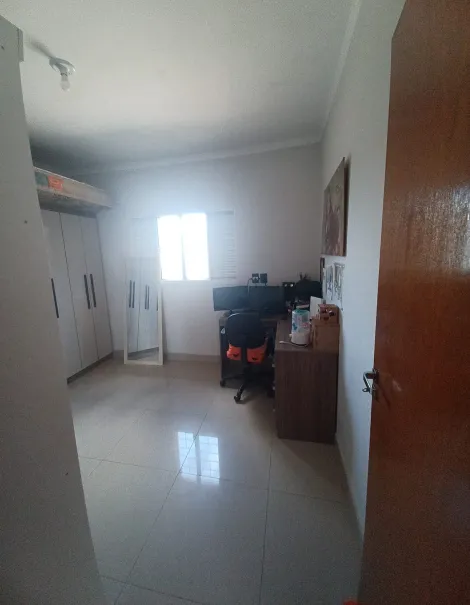 Comprar Casa / Padr&atilde;o em Cedral R$ 290.000,00 - Foto 19