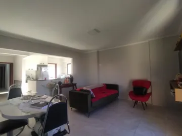 Comprar Apartamento / Padr&atilde;o em S&atilde;o Jos&eacute; do Rio Preto R$ 360.000,00 - Foto 3