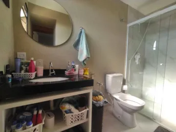 Comprar Apartamento / Padr&atilde;o em S&atilde;o Jos&eacute; do Rio Preto R$ 360.000,00 - Foto 12