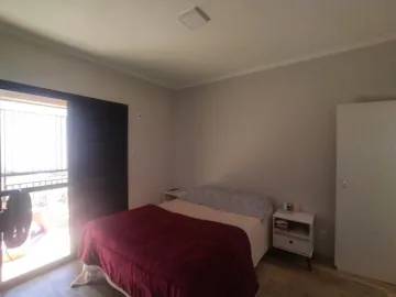 Comprar Apartamento / Padr&atilde;o em S&atilde;o Jos&eacute; do Rio Preto R$ 360.000,00 - Foto 9