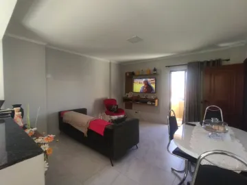Comprar Apartamento / Padr&atilde;o em S&atilde;o Jos&eacute; do Rio Preto R$ 360.000,00 - Foto 2
