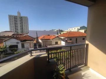 Comprar Apartamento / Padr&atilde;o em S&atilde;o Jos&eacute; do Rio Preto R$ 360.000,00 - Foto 4